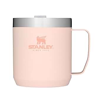 新品未使用品　スタンレー　キャンプマグ　グリーン　　354ml 4個セット 新品未使用品 スタンレー キャンプマグ グリーン 354ml 4個